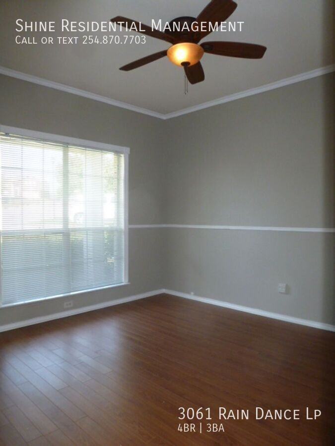 3061 Rain Dance Loop - Photo 6 of 22