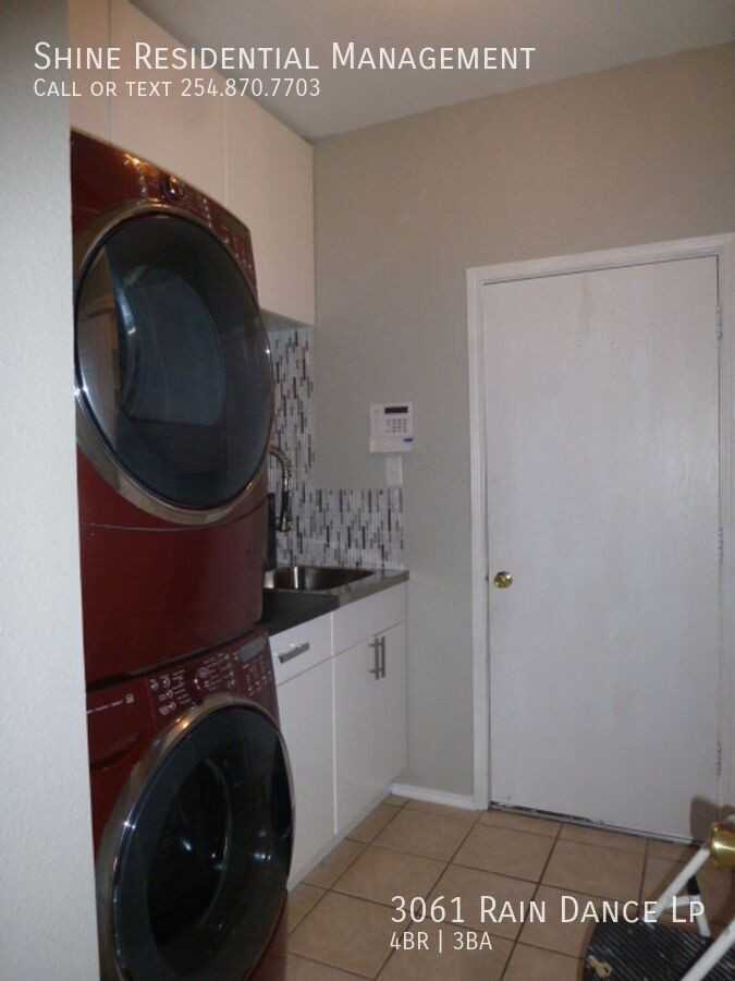 3061 Rain Dance Loop - Photo 7 of 22