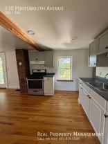 530 Portsmouth Ave - Photo 1 of 1