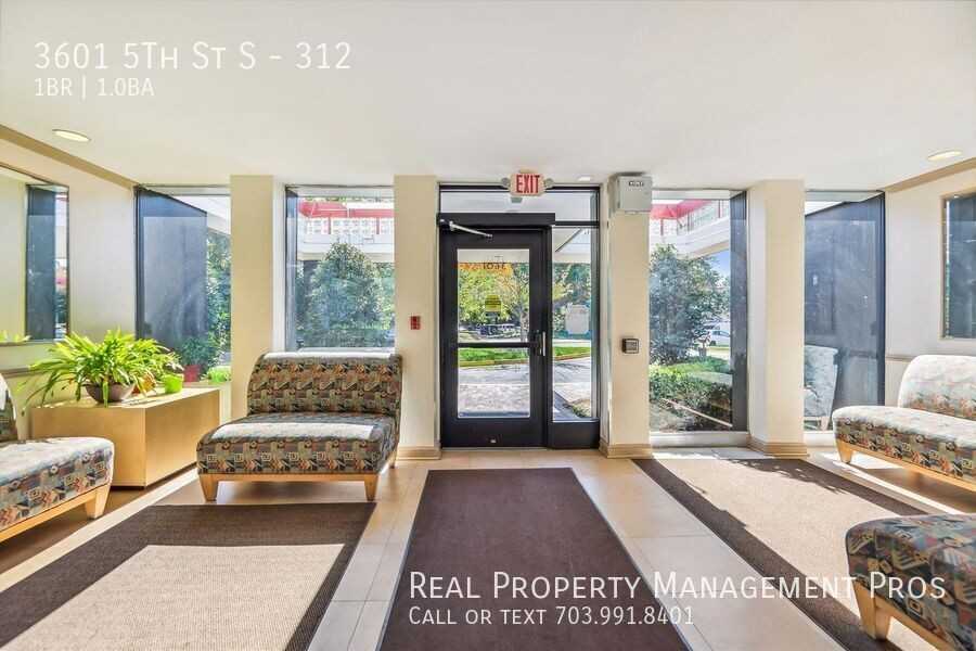 3601 5th Street South #312 - Photo 2 of 28