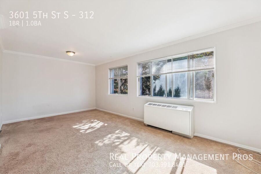 3601 5th Street South #312 - Photo 3 of 28