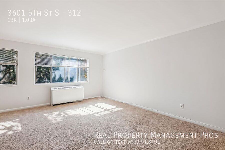 3601 5th Street South #312 - Photo 4 of 28