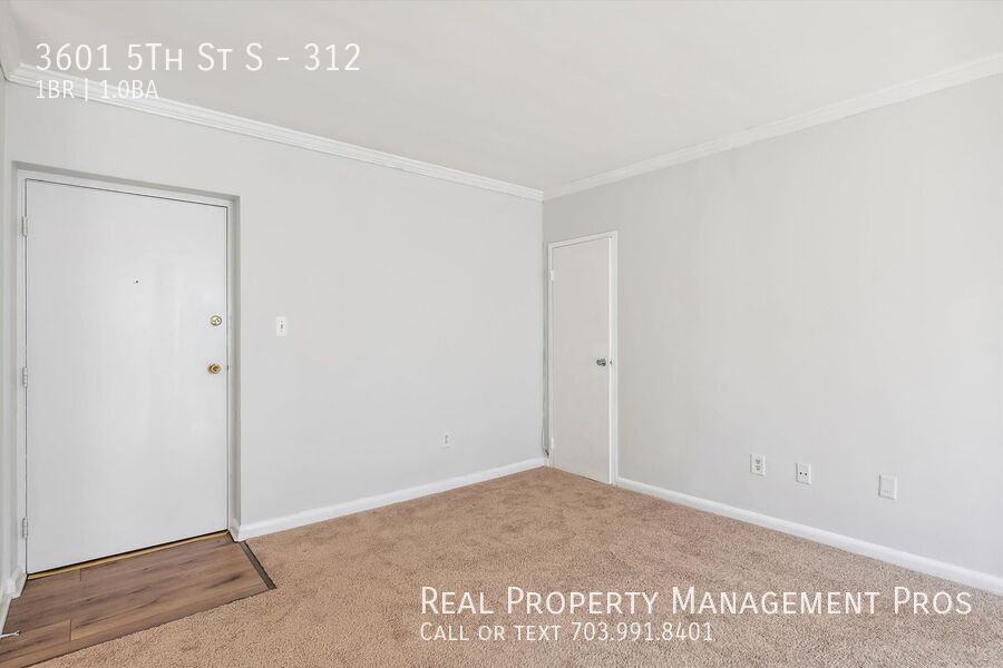 3601 5th Street South #312 - Photo 5 of 28