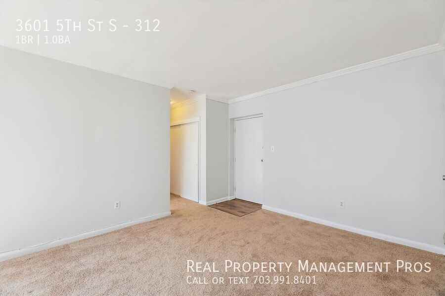 3601 5th Street South #312 - Photo 6 of 28