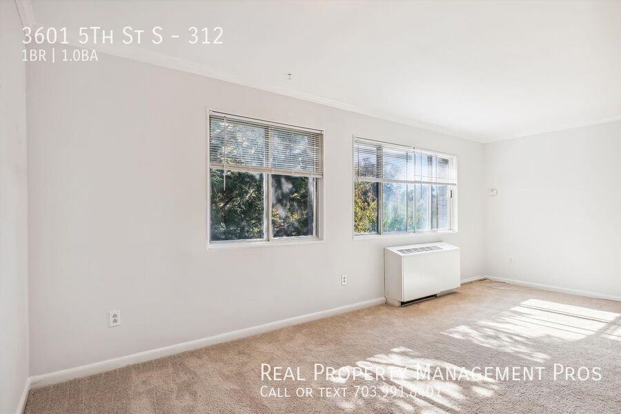 3601 5th Street South #312 - Photo 7 of 28