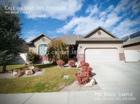 2510 W 2300 N - Photo 1 of 1