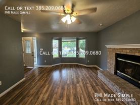 242 S 400 E - Photo 1 of 1