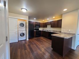 2234 BAXTER LANE - Photo 1 of 1