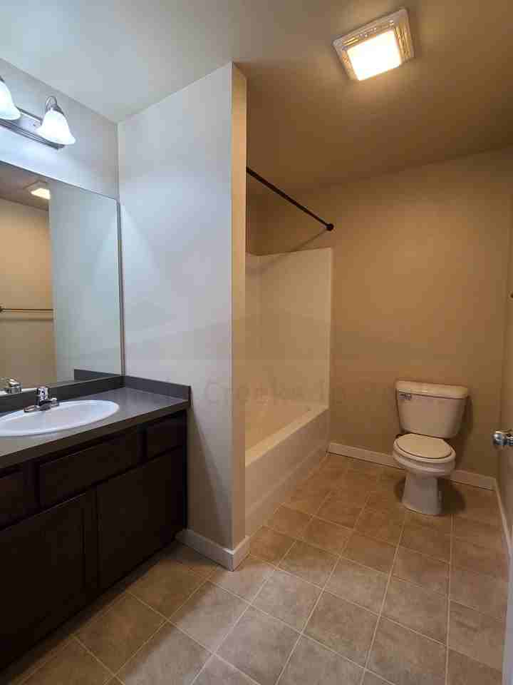 2234 BAXTER LANE - Photo 3 of 14