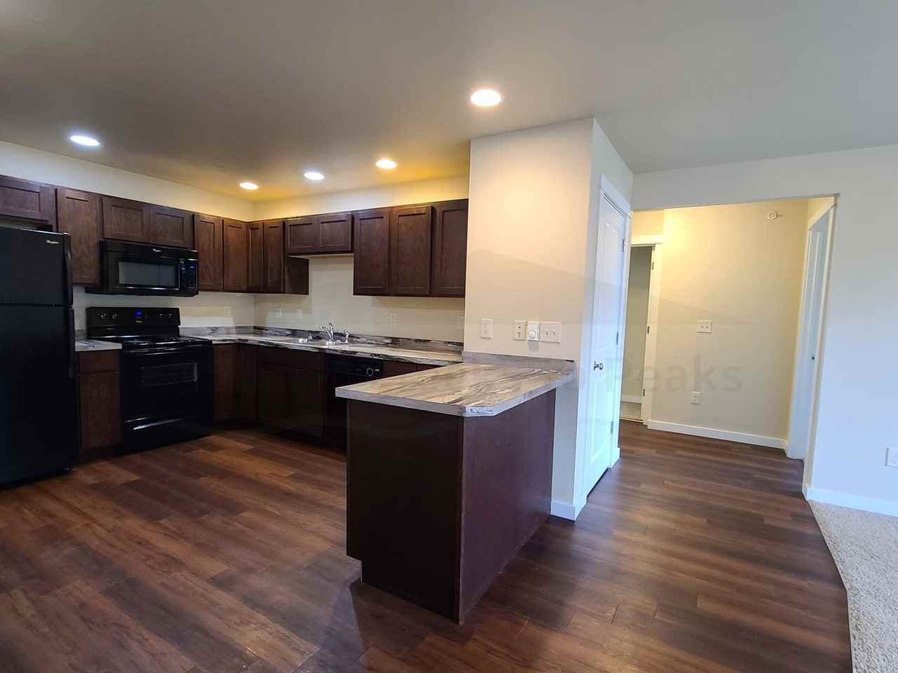 2234 BAXTER LANE - Photo 4 of 14