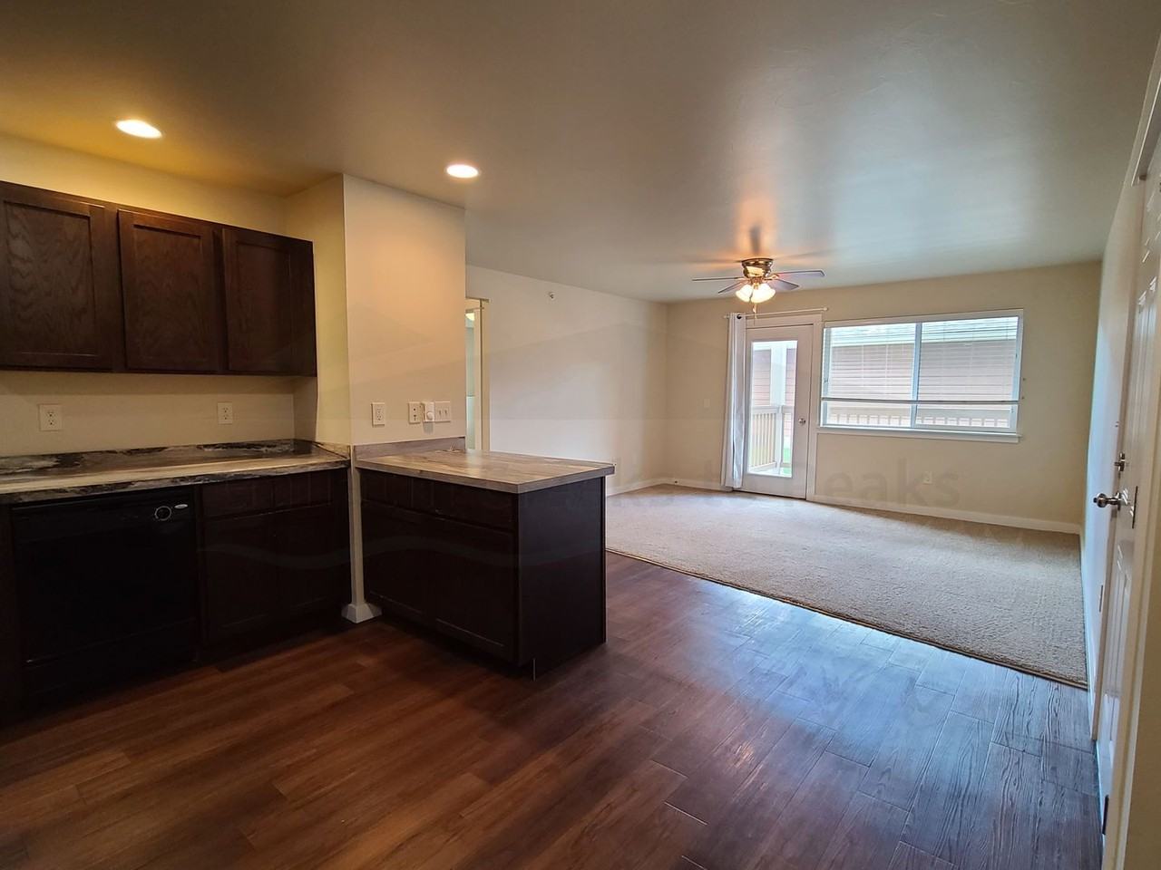 2234 BAXTER LANE - Photo 5 of 14