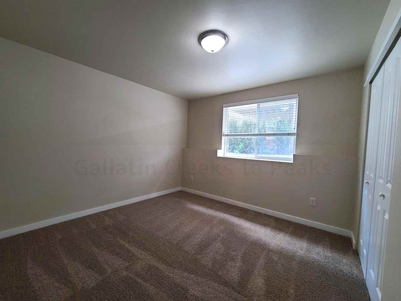 2234 BAXTER LANE - Photo 6 of 14