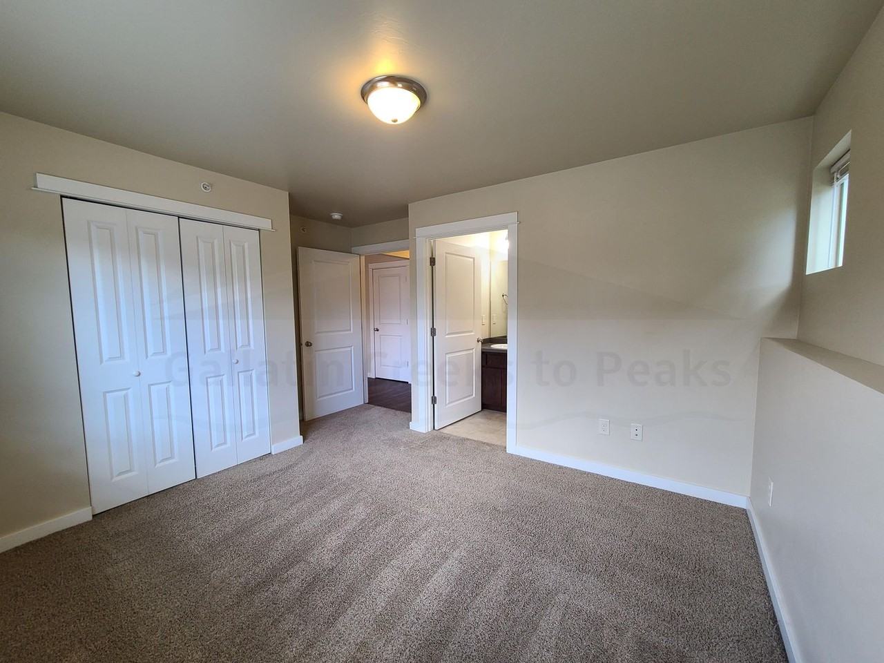 2234 BAXTER LANE - Photo 7 of 14