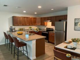 7076 Plymouth Grove Ct - Photo 1 of 1