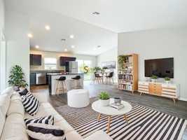 featured image of 6188 E Sage St