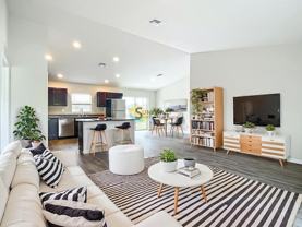 6188 E Sage St - Photo 1 of 1