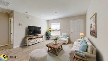 featured image of 8154 Juniper Road #4