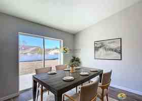 featured image of 6140 E Calico Ln