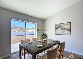 6140 E Calico Ln - Photo 1 of 1