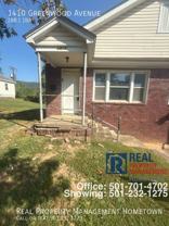 1410 Greenwood Ave - Photo 1 of 1
