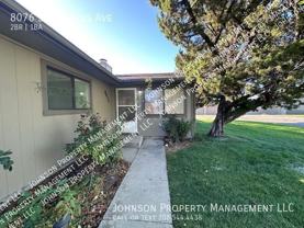 8076 S Cummins Ave - Photo 1 of 1