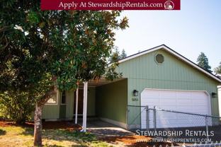 5051 Forsythia Dr - Photo 1 of 1
