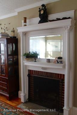 546 Stevens Avenue - Photo 2 of 11