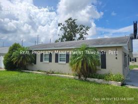 1574 S Jefferson Ave - Photo 1 of 1