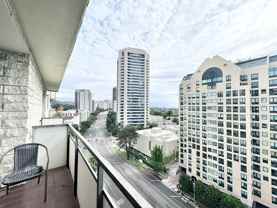 10535 Wilshire Blvd #1514 - Photo 1 of 1
