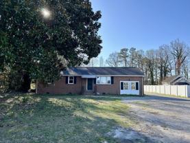 348 Kempsville Rd - Photo 1 of 1