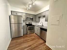 3618 Warwick Blvd #120-1 - Photo 1 of 1
