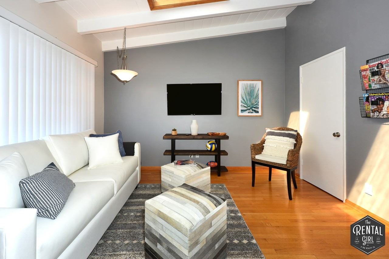 313 Mildred Ave #26 - Photo 2 of 20