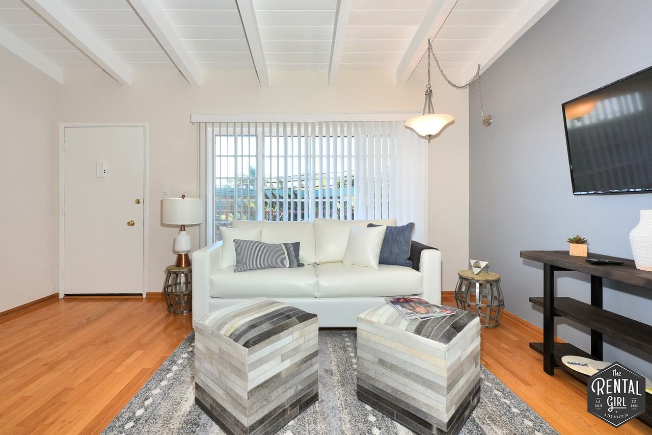 313 Mildred Ave #26 - Photo 4 of 20