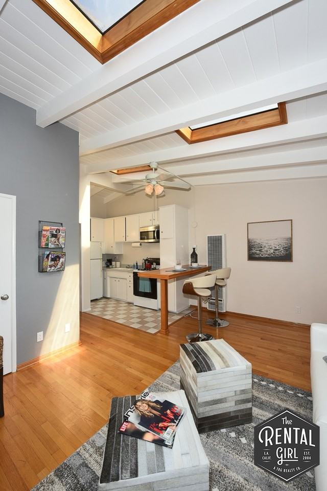 313 Mildred Ave #26 - Photo 5 of 20