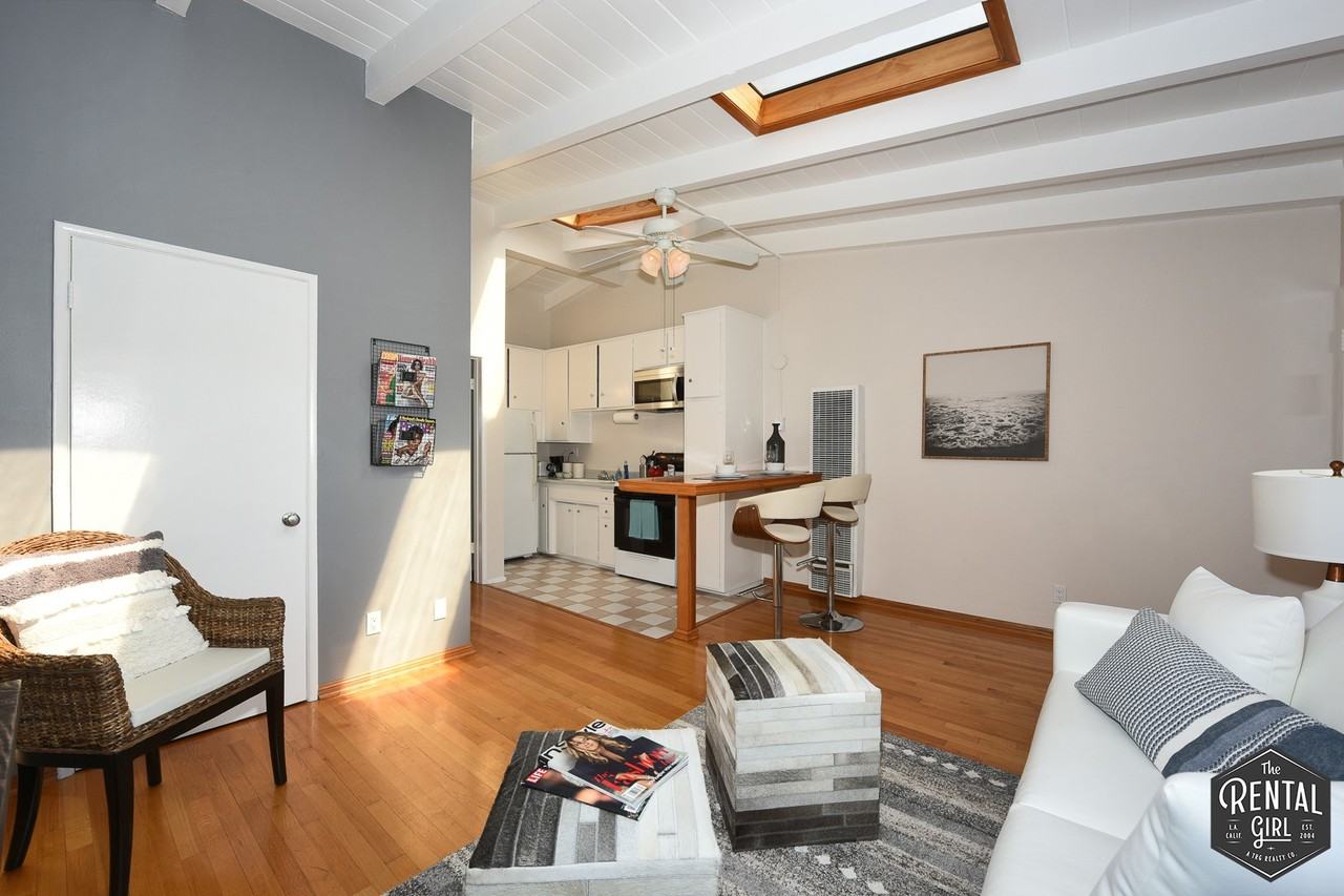 313 Mildred Ave #26 - Photo 6 of 20