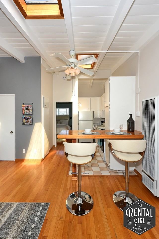 313 Mildred Ave #26 - Photo 7 of 20