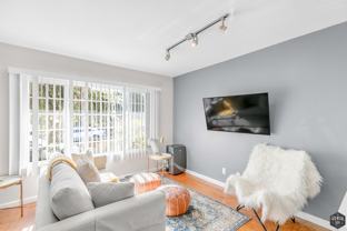 313 Mildred Ave #11 - Photo 1 of 1