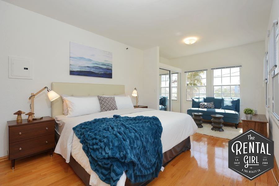 26 Breeze Avenue #19