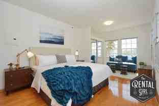 26 Breeze Ave #19 - Photo 1 of 1