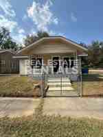 featured image of 205 4th St Sw