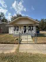 205 4th St Sw - Photo 1 of 1