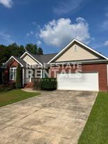 1121 Castle Dr - Photo 1 of 1