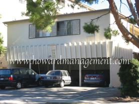 3854 Mentone - Photo 1 of 1