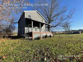 2585 Flook Ln - Photo 1 of 1
