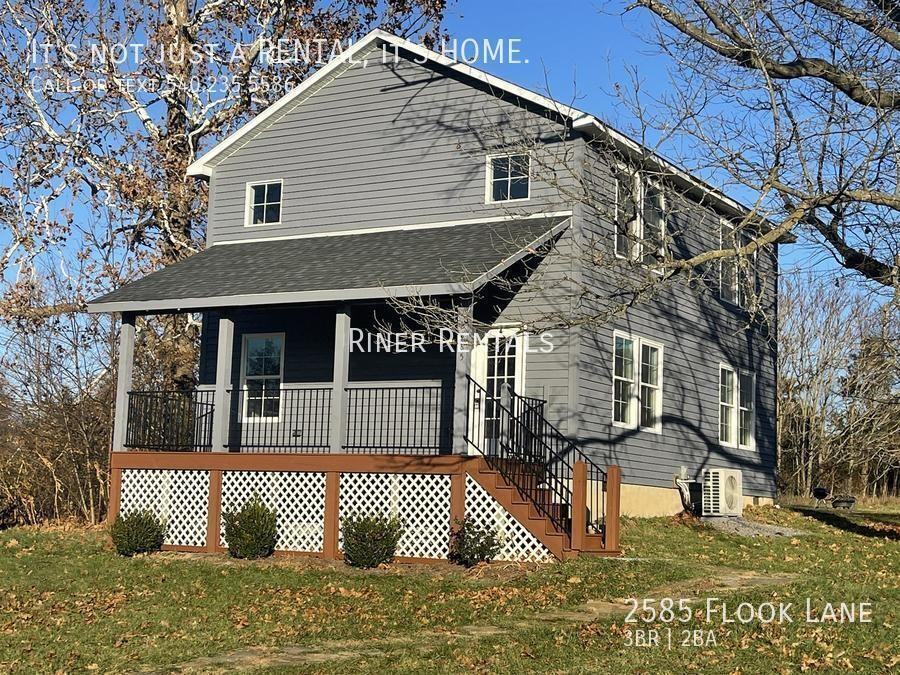 2585 Flook Ln - Photo 2 of 22