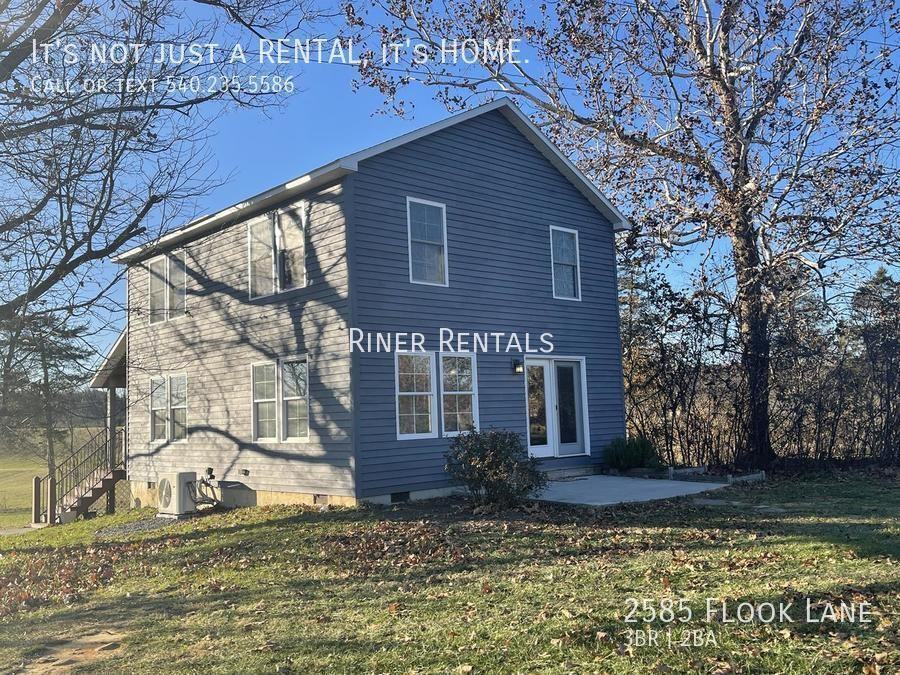 2585 Flook Ln - Photo 3 of 22