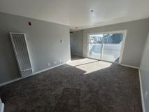 29536 Dixon St #4 - Photo 1 of 1