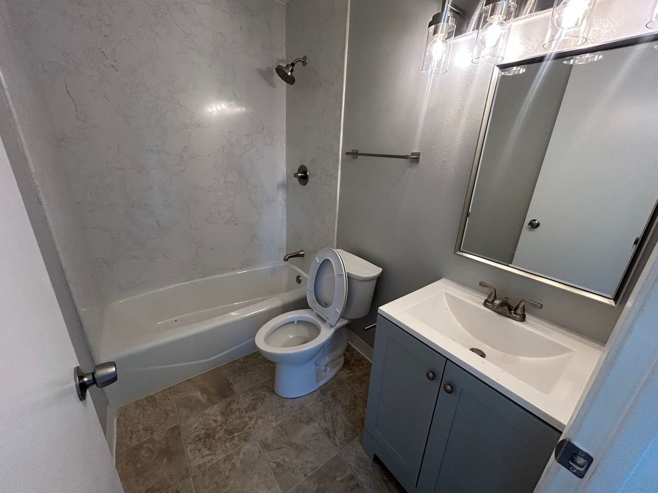 29536 Dixon Street #4 - Photo 6 of 10