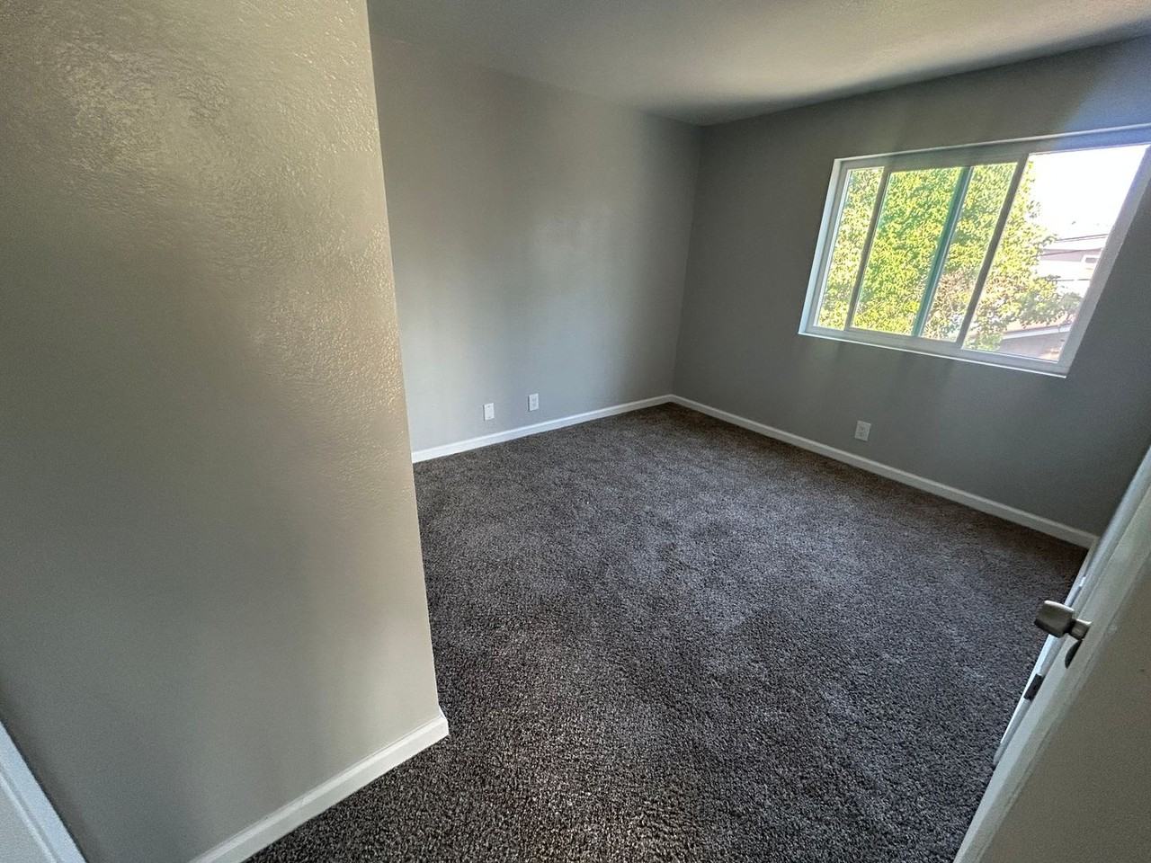 29536 Dixon Street #4 - Photo 7 of 10