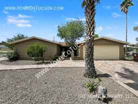 420 S Hetzel Ave - Photo 1 of 1